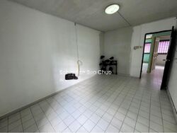 Blk 132 Yishun Street 11 (Yishun), HDB 4 Rooms #432301481